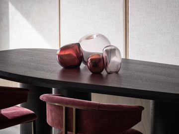 Gardeco-Objects_CLOSE-ENCOUNTERS_iYBWdpmTcI.jpeg